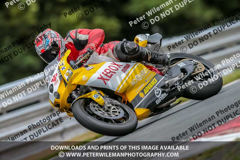 Oulton Park 17 Aug 2018;PJ Motorsport Photography 2018;anglesey;brands hatch;cadwell park;croft;donington park;enduro digital images;event digital images;eventdigitalimages;mallory;no limits;oulton park;peter wileman photography;racing digital images;silverstone;snetterton;trackday digital images;trackday photos;vmcc banbury run;welsh 2 day enduro