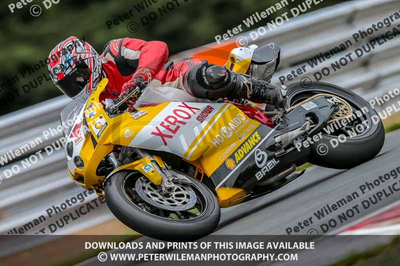 Oulton Park 17 Aug 2018;PJ Motorsport Photography 2018;anglesey;brands hatch;cadwell park;croft;donington park;enduro digital images;event digital images;eventdigitalimages;mallory;no limits;oulton park;peter wileman photography;racing digital images;silverstone;snetterton;trackday digital images;trackday photos;vmcc banbury run;welsh 2 day enduro