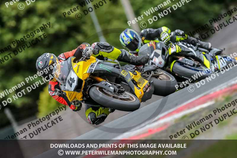 Oulton Park 17 Aug 2018;PJ Motorsport Photography 2018;anglesey;brands hatch;cadwell park;croft;donington park;enduro digital images;event digital images;eventdigitalimages;mallory;no limits;oulton park;peter wileman photography;racing digital images;silverstone;snetterton;trackday digital images;trackday photos;vmcc banbury run;welsh 2 day enduro