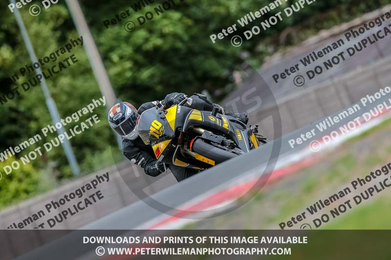 Oulton Park 17 Aug 2018;PJ Motorsport Photography 2018;anglesey;brands hatch;cadwell park;croft;donington park;enduro digital images;event digital images;eventdigitalimages;mallory;no limits;oulton park;peter wileman photography;racing digital images;silverstone;snetterton;trackday digital images;trackday photos;vmcc banbury run;welsh 2 day enduro