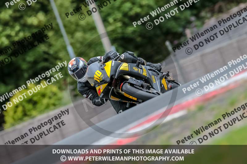 Oulton Park 17 Aug 2018;PJ Motorsport Photography 2018;anglesey;brands hatch;cadwell park;croft;donington park;enduro digital images;event digital images;eventdigitalimages;mallory;no limits;oulton park;peter wileman photography;racing digital images;silverstone;snetterton;trackday digital images;trackday photos;vmcc banbury run;welsh 2 day enduro