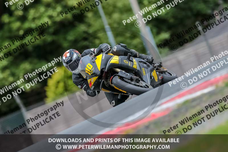 Oulton Park 17 Aug 2018;PJ Motorsport Photography 2018;anglesey;brands hatch;cadwell park;croft;donington park;enduro digital images;event digital images;eventdigitalimages;mallory;no limits;oulton park;peter wileman photography;racing digital images;silverstone;snetterton;trackday digital images;trackday photos;vmcc banbury run;welsh 2 day enduro