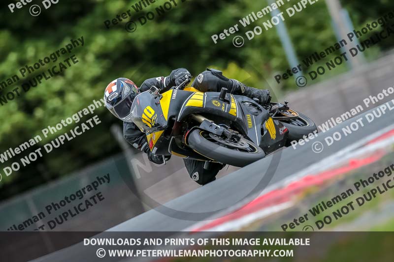 Oulton Park 17 Aug 2018;PJ Motorsport Photography 2018;anglesey;brands hatch;cadwell park;croft;donington park;enduro digital images;event digital images;eventdigitalimages;mallory;no limits;oulton park;peter wileman photography;racing digital images;silverstone;snetterton;trackday digital images;trackday photos;vmcc banbury run;welsh 2 day enduro