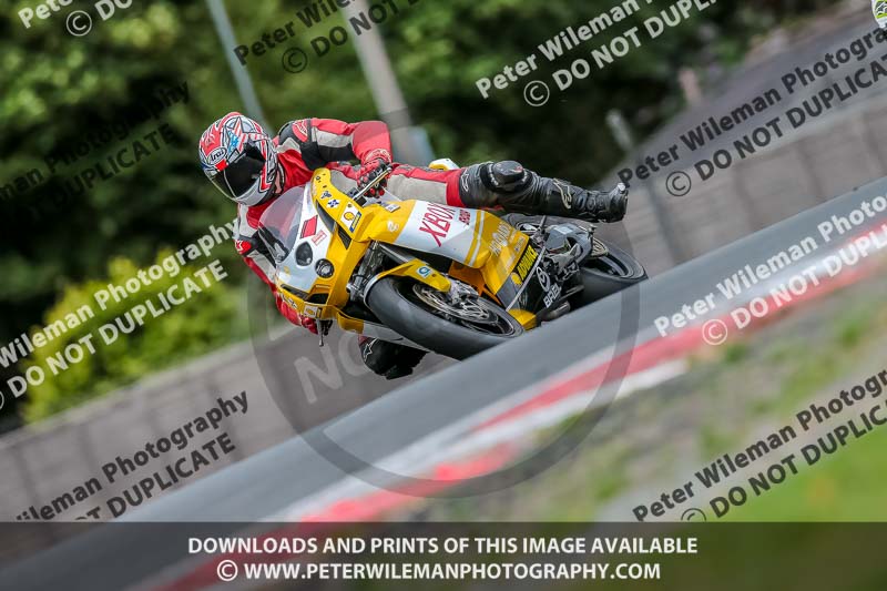 Oulton Park 17 Aug 2018;PJ Motorsport Photography 2018;anglesey;brands hatch;cadwell park;croft;donington park;enduro digital images;event digital images;eventdigitalimages;mallory;no limits;oulton park;peter wileman photography;racing digital images;silverstone;snetterton;trackday digital images;trackday photos;vmcc banbury run;welsh 2 day enduro