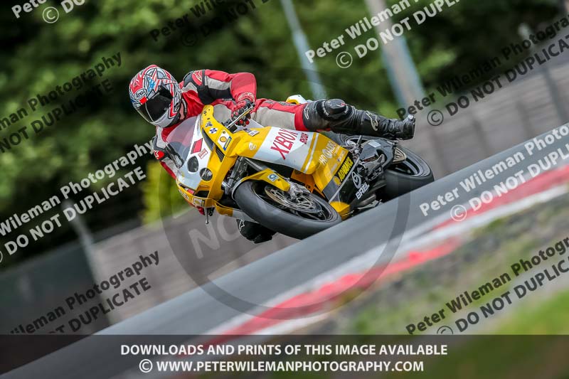 Oulton Park 17 Aug 2018;PJ Motorsport Photography 2018;anglesey;brands hatch;cadwell park;croft;donington park;enduro digital images;event digital images;eventdigitalimages;mallory;no limits;oulton park;peter wileman photography;racing digital images;silverstone;snetterton;trackday digital images;trackday photos;vmcc banbury run;welsh 2 day enduro