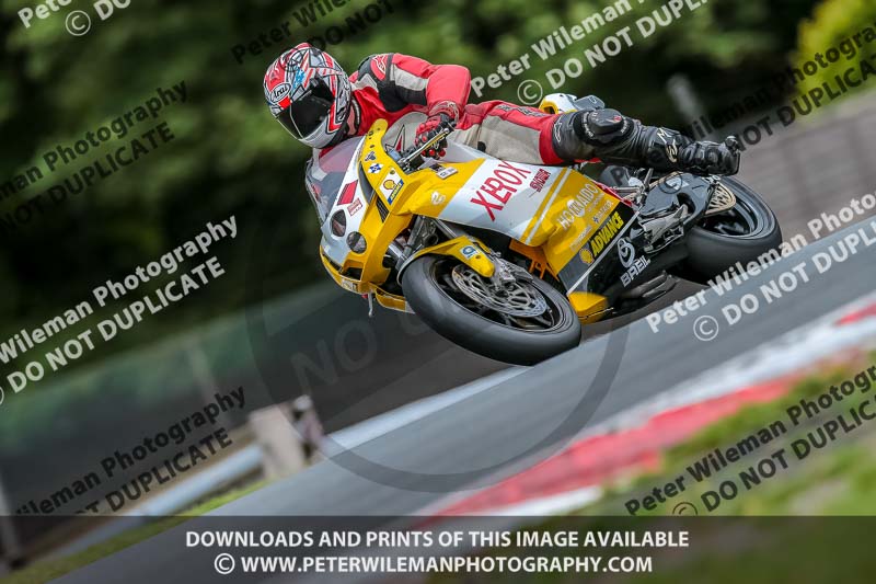 Oulton Park 17 Aug 2018;PJ Motorsport Photography 2018;anglesey;brands hatch;cadwell park;croft;donington park;enduro digital images;event digital images;eventdigitalimages;mallory;no limits;oulton park;peter wileman photography;racing digital images;silverstone;snetterton;trackday digital images;trackday photos;vmcc banbury run;welsh 2 day enduro