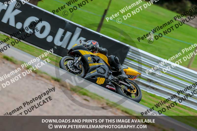 Oulton Park 17 Aug 2018;PJ Motorsport Photography 2018;anglesey;brands hatch;cadwell park;croft;donington park;enduro digital images;event digital images;eventdigitalimages;mallory;no limits;oulton park;peter wileman photography;racing digital images;silverstone;snetterton;trackday digital images;trackday photos;vmcc banbury run;welsh 2 day enduro