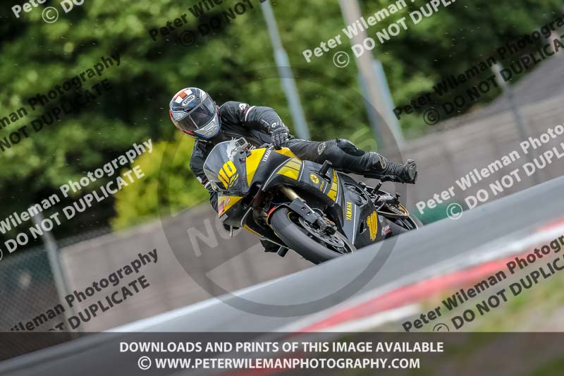 Oulton Park 17 Aug 2018;PJ Motorsport Photography 2018;anglesey;brands hatch;cadwell park;croft;donington park;enduro digital images;event digital images;eventdigitalimages;mallory;no limits;oulton park;peter wileman photography;racing digital images;silverstone;snetterton;trackday digital images;trackday photos;vmcc banbury run;welsh 2 day enduro