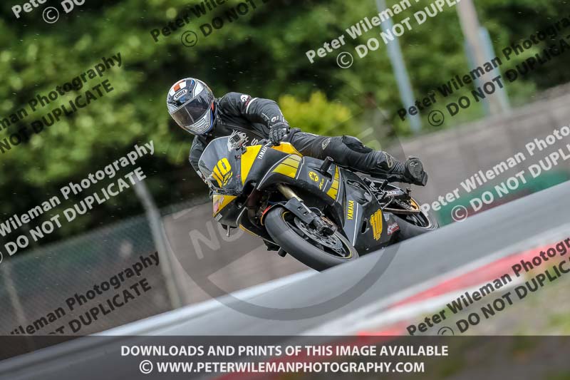 Oulton Park 17 Aug 2018;PJ Motorsport Photography 2018;anglesey;brands hatch;cadwell park;croft;donington park;enduro digital images;event digital images;eventdigitalimages;mallory;no limits;oulton park;peter wileman photography;racing digital images;silverstone;snetterton;trackday digital images;trackday photos;vmcc banbury run;welsh 2 day enduro