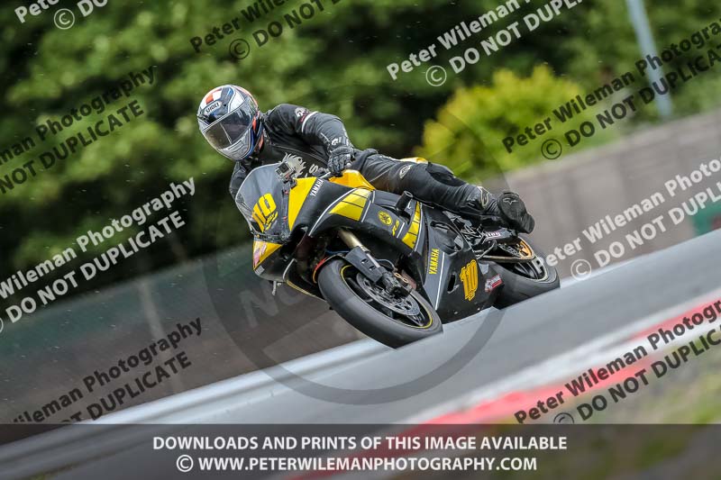 Oulton Park 17 Aug 2018;PJ Motorsport Photography 2018;anglesey;brands hatch;cadwell park;croft;donington park;enduro digital images;event digital images;eventdigitalimages;mallory;no limits;oulton park;peter wileman photography;racing digital images;silverstone;snetterton;trackday digital images;trackday photos;vmcc banbury run;welsh 2 day enduro