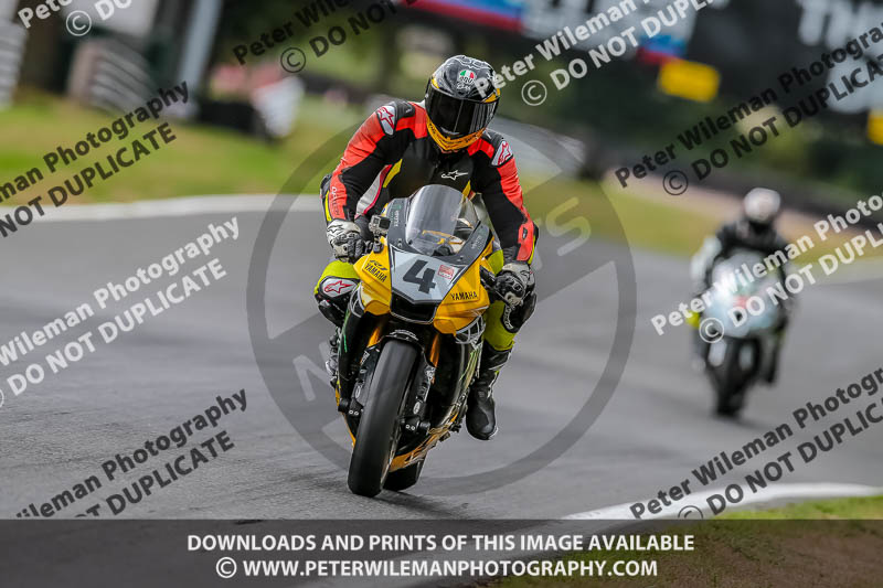 Oulton Park 17 Aug 2018;PJ Motorsport Photography 2018;anglesey;brands hatch;cadwell park;croft;donington park;enduro digital images;event digital images;eventdigitalimages;mallory;no limits;oulton park;peter wileman photography;racing digital images;silverstone;snetterton;trackday digital images;trackday photos;vmcc banbury run;welsh 2 day enduro