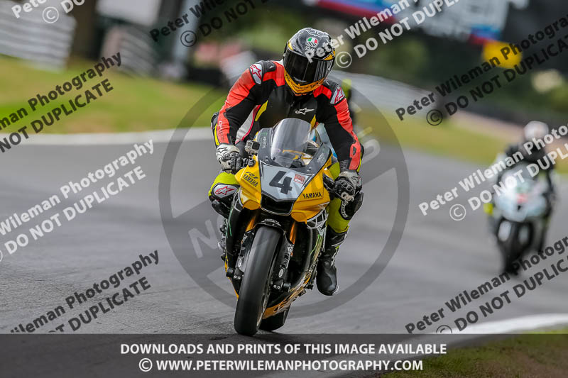 Oulton Park 17 Aug 2018;PJ Motorsport Photography 2018;anglesey;brands hatch;cadwell park;croft;donington park;enduro digital images;event digital images;eventdigitalimages;mallory;no limits;oulton park;peter wileman photography;racing digital images;silverstone;snetterton;trackday digital images;trackday photos;vmcc banbury run;welsh 2 day enduro