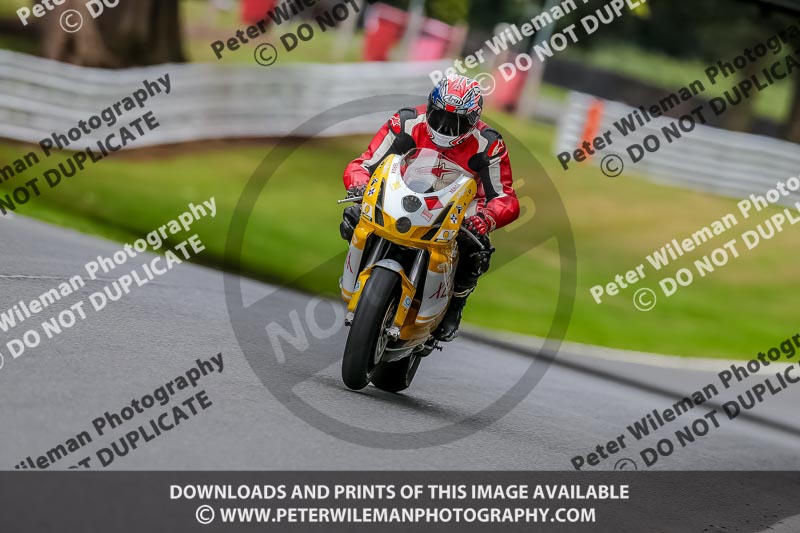 Oulton Park 17 Aug 2018;PJ Motorsport Photography 2018;anglesey;brands hatch;cadwell park;croft;donington park;enduro digital images;event digital images;eventdigitalimages;mallory;no limits;oulton park;peter wileman photography;racing digital images;silverstone;snetterton;trackday digital images;trackday photos;vmcc banbury run;welsh 2 day enduro