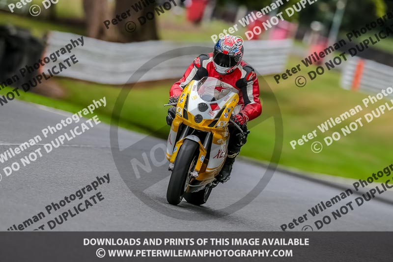 Oulton Park 17 Aug 2018;PJ Motorsport Photography 2018;anglesey;brands hatch;cadwell park;croft;donington park;enduro digital images;event digital images;eventdigitalimages;mallory;no limits;oulton park;peter wileman photography;racing digital images;silverstone;snetterton;trackday digital images;trackday photos;vmcc banbury run;welsh 2 day enduro