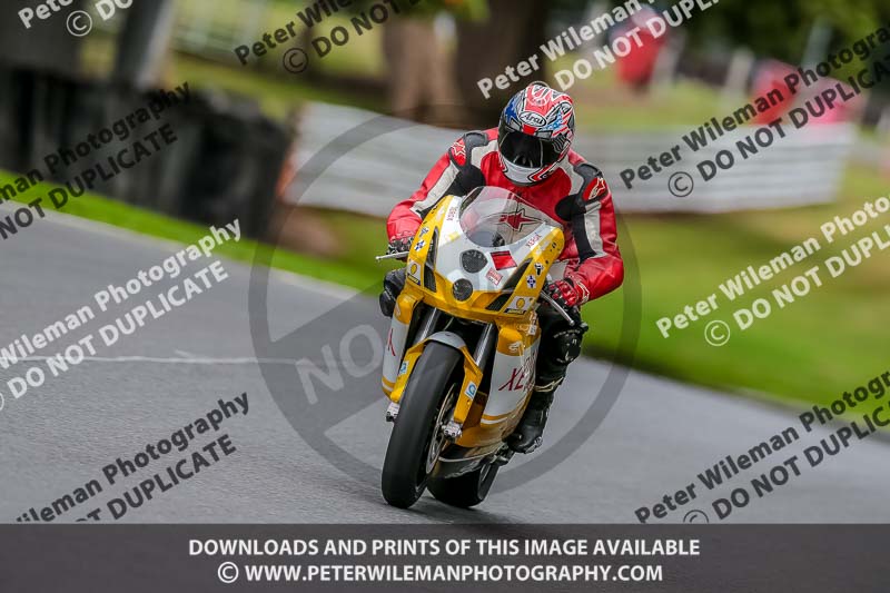 Oulton Park 17 Aug 2018;PJ Motorsport Photography 2018;anglesey;brands hatch;cadwell park;croft;donington park;enduro digital images;event digital images;eventdigitalimages;mallory;no limits;oulton park;peter wileman photography;racing digital images;silverstone;snetterton;trackday digital images;trackday photos;vmcc banbury run;welsh 2 day enduro