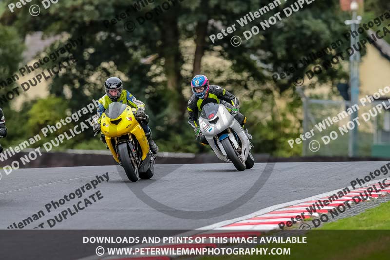 Oulton Park 17 Aug 2018;PJ Motorsport Photography 2018;anglesey;brands hatch;cadwell park;croft;donington park;enduro digital images;event digital images;eventdigitalimages;mallory;no limits;oulton park;peter wileman photography;racing digital images;silverstone;snetterton;trackday digital images;trackday photos;vmcc banbury run;welsh 2 day enduro