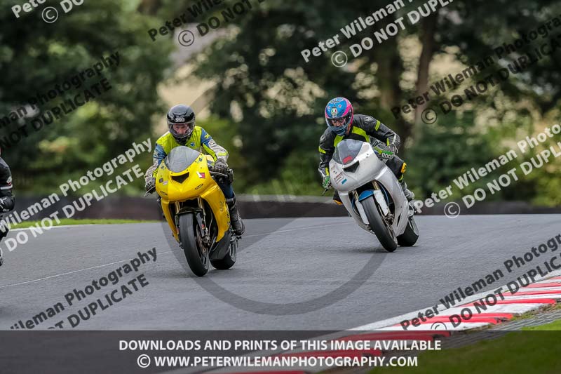 Oulton Park 17 Aug 2018;PJ Motorsport Photography 2018;anglesey;brands hatch;cadwell park;croft;donington park;enduro digital images;event digital images;eventdigitalimages;mallory;no limits;oulton park;peter wileman photography;racing digital images;silverstone;snetterton;trackday digital images;trackday photos;vmcc banbury run;welsh 2 day enduro