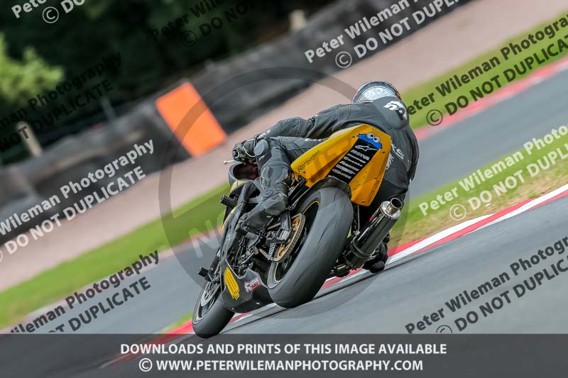 Oulton Park 17 Aug 2018;PJ Motorsport Photography 2018;anglesey;brands hatch;cadwell park;croft;donington park;enduro digital images;event digital images;eventdigitalimages;mallory;no limits;oulton park;peter wileman photography;racing digital images;silverstone;snetterton;trackday digital images;trackday photos;vmcc banbury run;welsh 2 day enduro