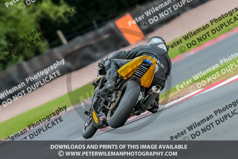 Oulton Park 17 Aug 2018;PJ Motorsport Photography 2018;anglesey;brands hatch;cadwell park;croft;donington park;enduro digital images;event digital images;eventdigitalimages;mallory;no limits;oulton park;peter wileman photography;racing digital images;silverstone;snetterton;trackday digital images;trackday photos;vmcc banbury run;welsh 2 day enduro