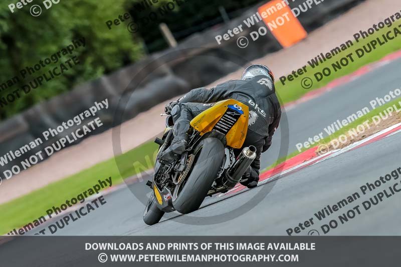 Oulton Park 17 Aug 2018;PJ Motorsport Photography 2018;anglesey;brands hatch;cadwell park;croft;donington park;enduro digital images;event digital images;eventdigitalimages;mallory;no limits;oulton park;peter wileman photography;racing digital images;silverstone;snetterton;trackday digital images;trackday photos;vmcc banbury run;welsh 2 day enduro