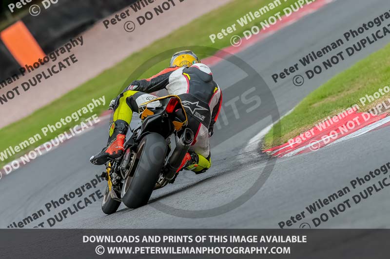 Oulton Park 17 Aug 2018;PJ Motorsport Photography 2018;anglesey;brands hatch;cadwell park;croft;donington park;enduro digital images;event digital images;eventdigitalimages;mallory;no limits;oulton park;peter wileman photography;racing digital images;silverstone;snetterton;trackday digital images;trackday photos;vmcc banbury run;welsh 2 day enduro