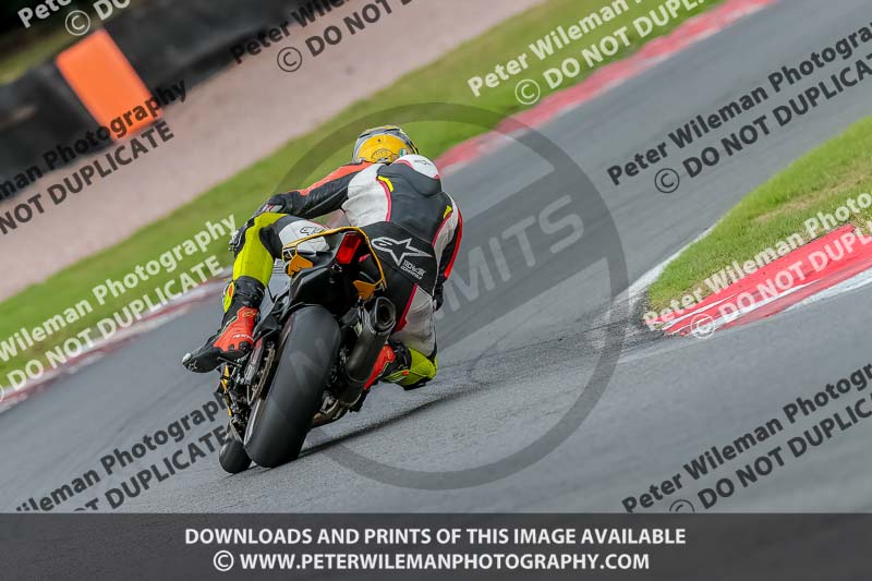 Oulton Park 17 Aug 2018;PJ Motorsport Photography 2018;anglesey;brands hatch;cadwell park;croft;donington park;enduro digital images;event digital images;eventdigitalimages;mallory;no limits;oulton park;peter wileman photography;racing digital images;silverstone;snetterton;trackday digital images;trackday photos;vmcc banbury run;welsh 2 day enduro