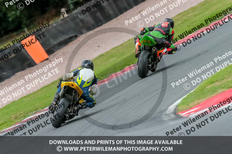 Oulton Park 17 Aug 2018;PJ Motorsport Photography 2018;anglesey;brands hatch;cadwell park;croft;donington park;enduro digital images;event digital images;eventdigitalimages;mallory;no limits;oulton park;peter wileman photography;racing digital images;silverstone;snetterton;trackday digital images;trackday photos;vmcc banbury run;welsh 2 day enduro