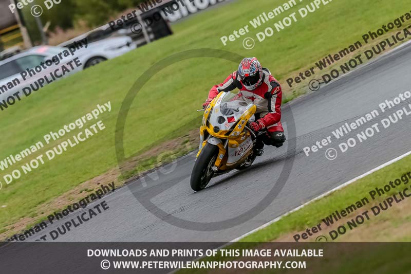 Oulton Park 17 Aug 2018;PJ Motorsport Photography 2018;anglesey;brands hatch;cadwell park;croft;donington park;enduro digital images;event digital images;eventdigitalimages;mallory;no limits;oulton park;peter wileman photography;racing digital images;silverstone;snetterton;trackday digital images;trackday photos;vmcc banbury run;welsh 2 day enduro