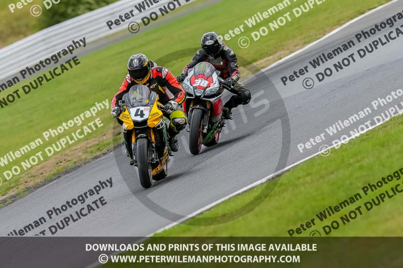 Oulton Park 17 Aug 2018;PJ Motorsport Photography 2018;anglesey;brands hatch;cadwell park;croft;donington park;enduro digital images;event digital images;eventdigitalimages;mallory;no limits;oulton park;peter wileman photography;racing digital images;silverstone;snetterton;trackday digital images;trackday photos;vmcc banbury run;welsh 2 day enduro