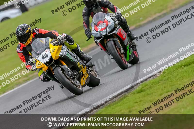 Oulton Park 17 Aug 2018;PJ Motorsport Photography 2018;anglesey;brands hatch;cadwell park;croft;donington park;enduro digital images;event digital images;eventdigitalimages;mallory;no limits;oulton park;peter wileman photography;racing digital images;silverstone;snetterton;trackday digital images;trackday photos;vmcc banbury run;welsh 2 day enduro