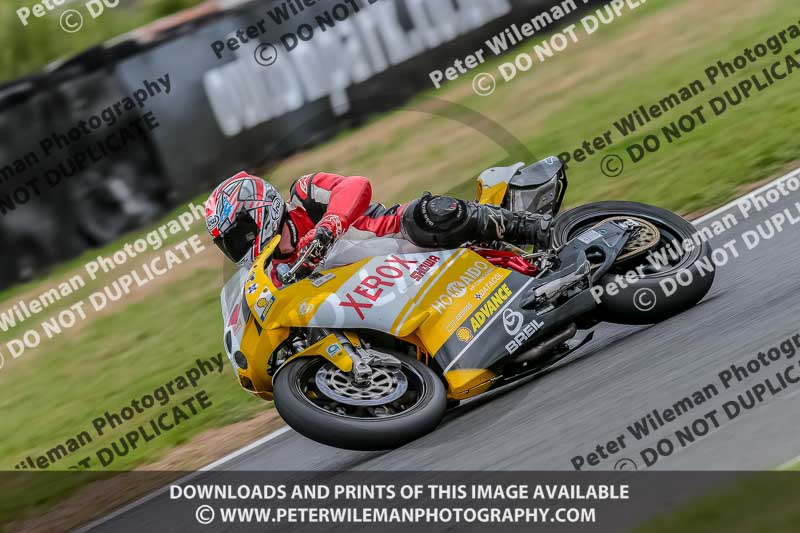 Oulton Park 17 Aug 2018;PJ Motorsport Photography 2018;anglesey;brands hatch;cadwell park;croft;donington park;enduro digital images;event digital images;eventdigitalimages;mallory;no limits;oulton park;peter wileman photography;racing digital images;silverstone;snetterton;trackday digital images;trackday photos;vmcc banbury run;welsh 2 day enduro