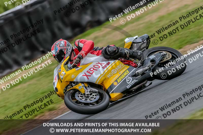 Oulton Park 17 Aug 2018;PJ Motorsport Photography 2018;anglesey;brands hatch;cadwell park;croft;donington park;enduro digital images;event digital images;eventdigitalimages;mallory;no limits;oulton park;peter wileman photography;racing digital images;silverstone;snetterton;trackday digital images;trackday photos;vmcc banbury run;welsh 2 day enduro