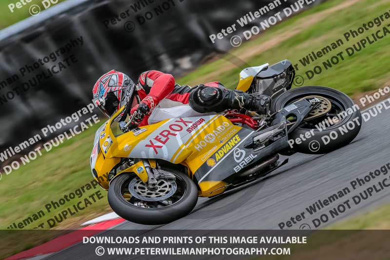 Oulton Park 17 Aug 2018;PJ Motorsport Photography 2018;anglesey;brands hatch;cadwell park;croft;donington park;enduro digital images;event digital images;eventdigitalimages;mallory;no limits;oulton park;peter wileman photography;racing digital images;silverstone;snetterton;trackday digital images;trackday photos;vmcc banbury run;welsh 2 day enduro