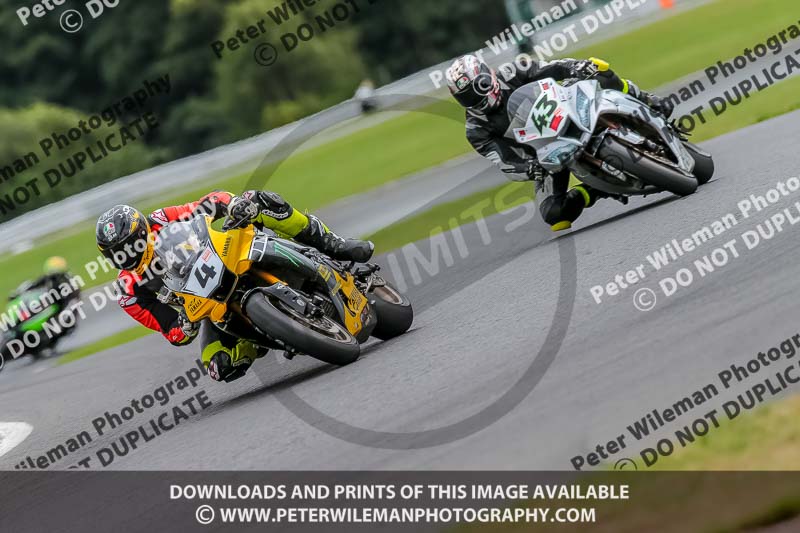 Oulton Park 17 Aug 2018;PJ Motorsport Photography 2018;anglesey;brands hatch;cadwell park;croft;donington park;enduro digital images;event digital images;eventdigitalimages;mallory;no limits;oulton park;peter wileman photography;racing digital images;silverstone;snetterton;trackday digital images;trackday photos;vmcc banbury run;welsh 2 day enduro