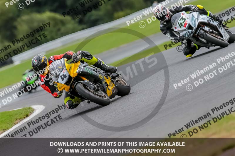 Oulton Park 17 Aug 2018;PJ Motorsport Photography 2018;anglesey;brands hatch;cadwell park;croft;donington park;enduro digital images;event digital images;eventdigitalimages;mallory;no limits;oulton park;peter wileman photography;racing digital images;silverstone;snetterton;trackday digital images;trackday photos;vmcc banbury run;welsh 2 day enduro