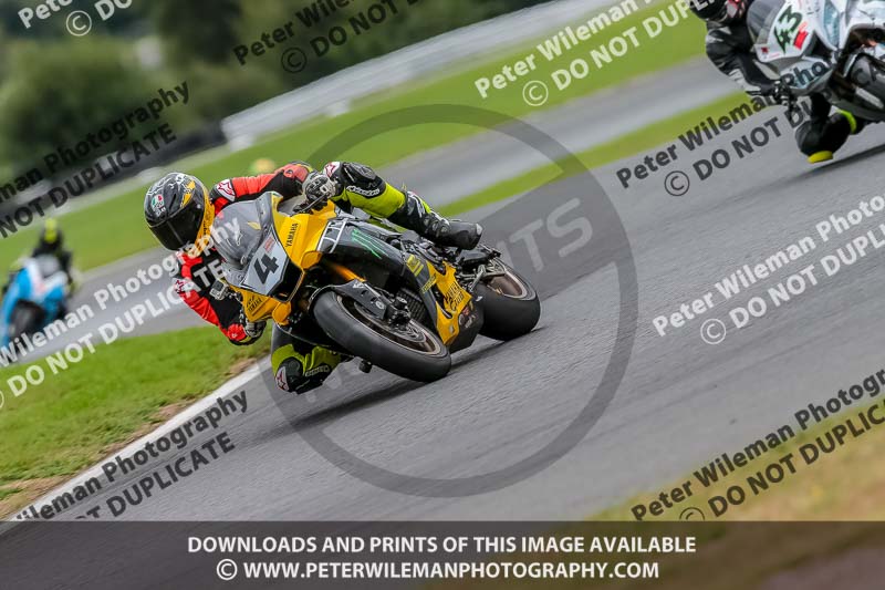 Oulton Park 17 Aug 2018;PJ Motorsport Photography 2018;anglesey;brands hatch;cadwell park;croft;donington park;enduro digital images;event digital images;eventdigitalimages;mallory;no limits;oulton park;peter wileman photography;racing digital images;silverstone;snetterton;trackday digital images;trackday photos;vmcc banbury run;welsh 2 day enduro