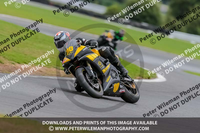 Oulton Park 17 Aug 2018;PJ Motorsport Photography 2018;anglesey;brands hatch;cadwell park;croft;donington park;enduro digital images;event digital images;eventdigitalimages;mallory;no limits;oulton park;peter wileman photography;racing digital images;silverstone;snetterton;trackday digital images;trackday photos;vmcc banbury run;welsh 2 day enduro