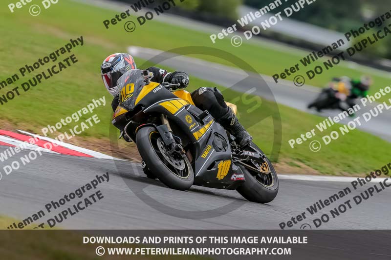 Oulton Park 17 Aug 2018;PJ Motorsport Photography 2018;anglesey;brands hatch;cadwell park;croft;donington park;enduro digital images;event digital images;eventdigitalimages;mallory;no limits;oulton park;peter wileman photography;racing digital images;silverstone;snetterton;trackday digital images;trackday photos;vmcc banbury run;welsh 2 day enduro