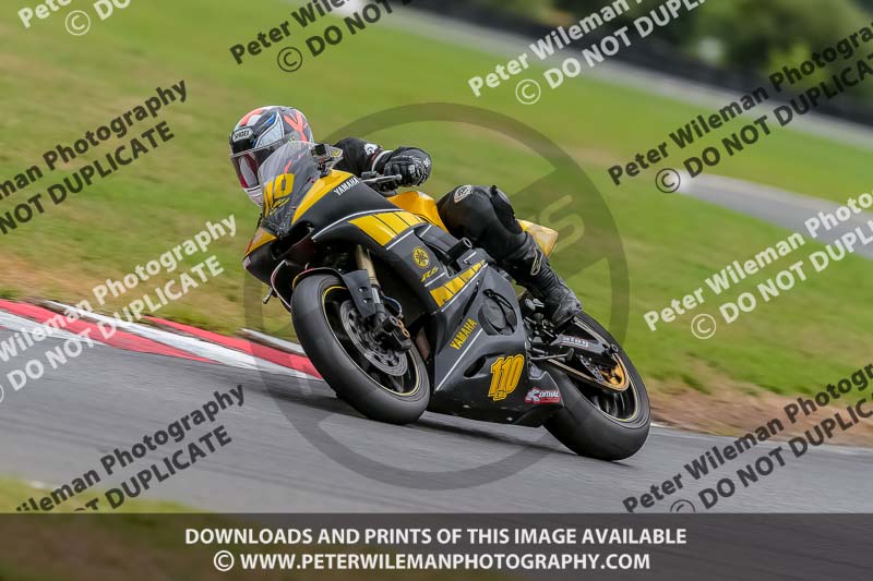 Oulton Park 17 Aug 2018;PJ Motorsport Photography 2018;anglesey;brands hatch;cadwell park;croft;donington park;enduro digital images;event digital images;eventdigitalimages;mallory;no limits;oulton park;peter wileman photography;racing digital images;silverstone;snetterton;trackday digital images;trackday photos;vmcc banbury run;welsh 2 day enduro