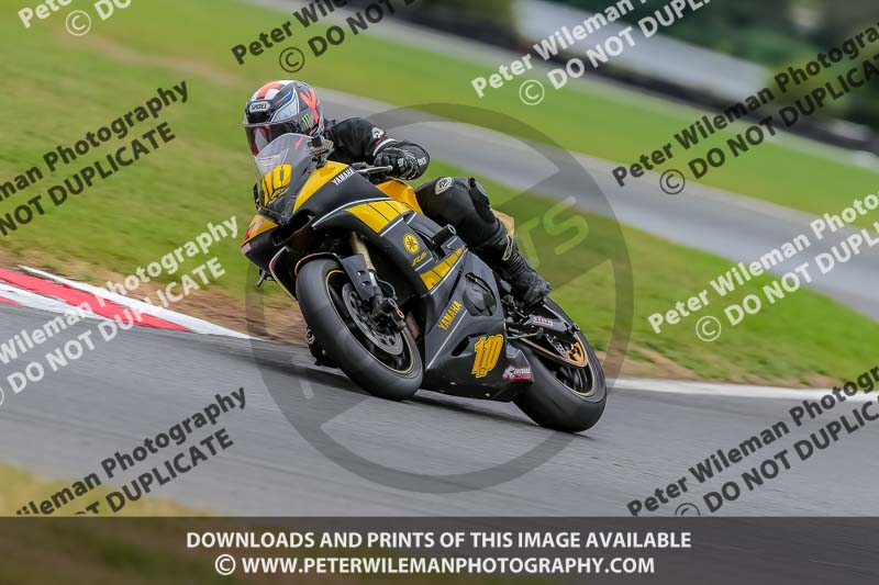 Oulton Park 17 Aug 2018;PJ Motorsport Photography 2018;anglesey;brands hatch;cadwell park;croft;donington park;enduro digital images;event digital images;eventdigitalimages;mallory;no limits;oulton park;peter wileman photography;racing digital images;silverstone;snetterton;trackday digital images;trackday photos;vmcc banbury run;welsh 2 day enduro