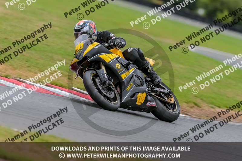 Oulton Park 17 Aug 2018;PJ Motorsport Photography 2018;anglesey;brands hatch;cadwell park;croft;donington park;enduro digital images;event digital images;eventdigitalimages;mallory;no limits;oulton park;peter wileman photography;racing digital images;silverstone;snetterton;trackday digital images;trackday photos;vmcc banbury run;welsh 2 day enduro