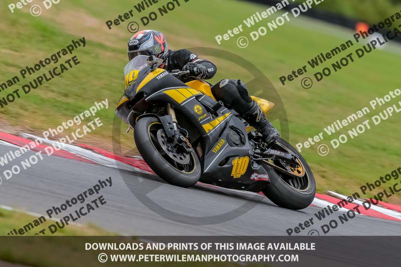 Oulton Park 17 Aug 2018;PJ Motorsport Photography 2018;anglesey;brands hatch;cadwell park;croft;donington park;enduro digital images;event digital images;eventdigitalimages;mallory;no limits;oulton park;peter wileman photography;racing digital images;silverstone;snetterton;trackday digital images;trackday photos;vmcc banbury run;welsh 2 day enduro