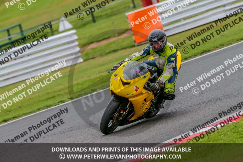 Oulton Park 17 Aug 2018;PJ Motorsport Photography 2018;anglesey;brands hatch;cadwell park;croft;donington park;enduro digital images;event digital images;eventdigitalimages;mallory;no limits;oulton park;peter wileman photography;racing digital images;silverstone;snetterton;trackday digital images;trackday photos;vmcc banbury run;welsh 2 day enduro