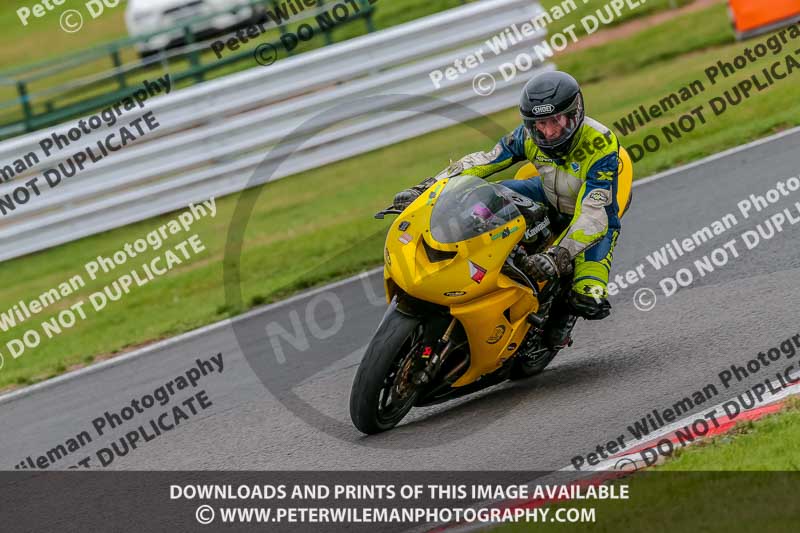 Oulton Park 17 Aug 2018;PJ Motorsport Photography 2018;anglesey;brands hatch;cadwell park;croft;donington park;enduro digital images;event digital images;eventdigitalimages;mallory;no limits;oulton park;peter wileman photography;racing digital images;silverstone;snetterton;trackday digital images;trackday photos;vmcc banbury run;welsh 2 day enduro