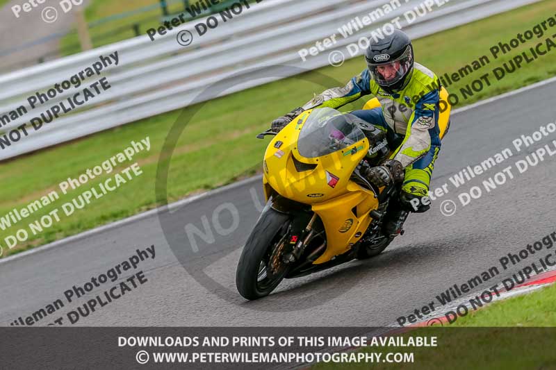 Oulton Park 17 Aug 2018;PJ Motorsport Photography 2018;anglesey;brands hatch;cadwell park;croft;donington park;enduro digital images;event digital images;eventdigitalimages;mallory;no limits;oulton park;peter wileman photography;racing digital images;silverstone;snetterton;trackday digital images;trackday photos;vmcc banbury run;welsh 2 day enduro