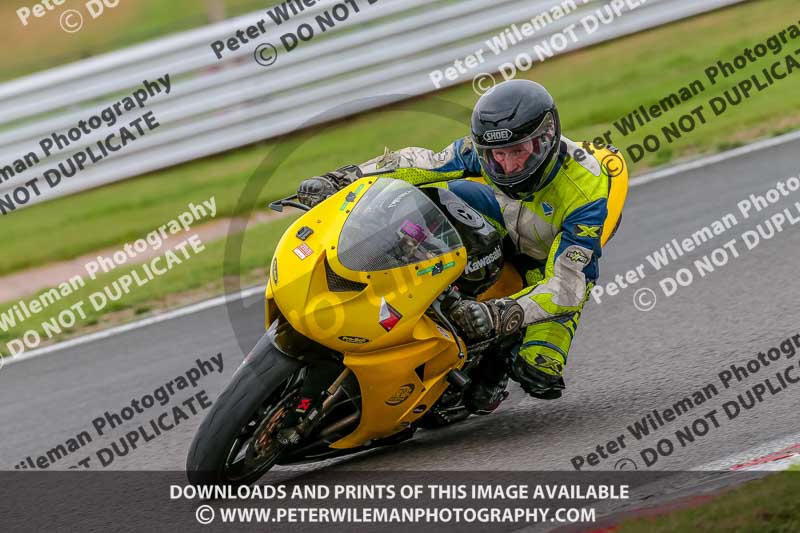 Oulton Park 17 Aug 2018;PJ Motorsport Photography 2018;anglesey;brands hatch;cadwell park;croft;donington park;enduro digital images;event digital images;eventdigitalimages;mallory;no limits;oulton park;peter wileman photography;racing digital images;silverstone;snetterton;trackday digital images;trackday photos;vmcc banbury run;welsh 2 day enduro