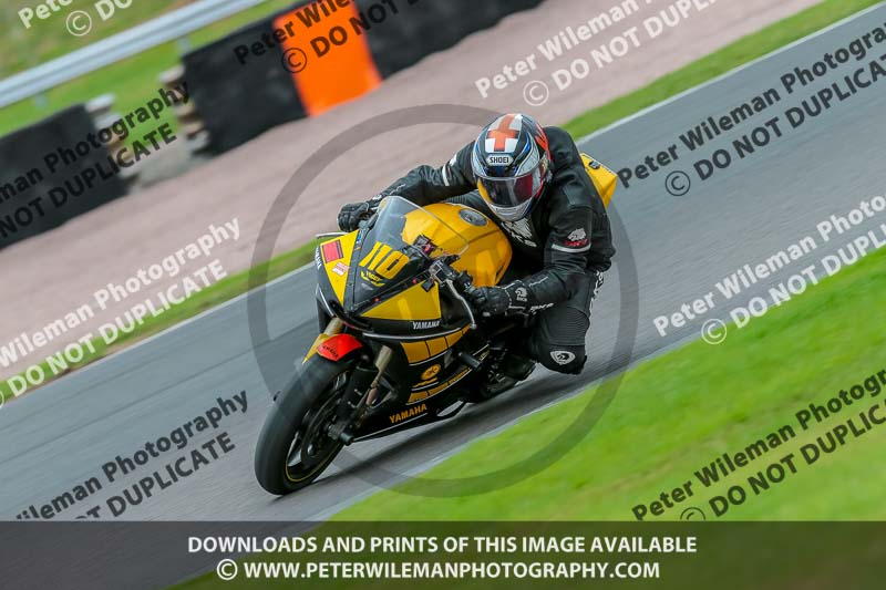 Oulton Park 17 Aug 2018;PJ Motorsport Photography 2018;anglesey;brands hatch;cadwell park;croft;donington park;enduro digital images;event digital images;eventdigitalimages;mallory;no limits;oulton park;peter wileman photography;racing digital images;silverstone;snetterton;trackday digital images;trackday photos;vmcc banbury run;welsh 2 day enduro