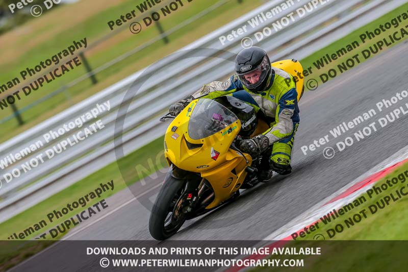 Oulton Park 17 Aug 2018;PJ Motorsport Photography 2018;anglesey;brands hatch;cadwell park;croft;donington park;enduro digital images;event digital images;eventdigitalimages;mallory;no limits;oulton park;peter wileman photography;racing digital images;silverstone;snetterton;trackday digital images;trackday photos;vmcc banbury run;welsh 2 day enduro