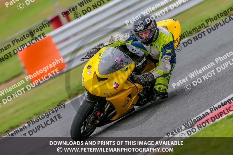 Oulton Park 17 Aug 2018;PJ Motorsport Photography 2018;anglesey;brands hatch;cadwell park;croft;donington park;enduro digital images;event digital images;eventdigitalimages;mallory;no limits;oulton park;peter wileman photography;racing digital images;silverstone;snetterton;trackday digital images;trackday photos;vmcc banbury run;welsh 2 day enduro