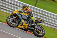 Oulton-Park-17-Aug-2018;PJ-Motorsport-Photography-2018;anglesey;brands-hatch;cadwell-park;croft;donington-park;enduro-digital-images;event-digital-images;eventdigitalimages;mallory;no-limits;oulton-park;peter-wileman-photography;racing-digital-images;silverstone;snetterton;trackday-digital-images;trackday-photos;vmcc-banbury-run;welsh-2-day-enduro